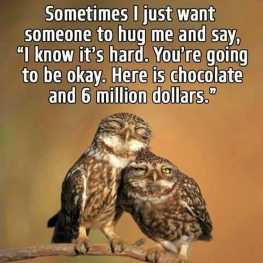 Quote